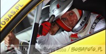 I Love Rally 2010